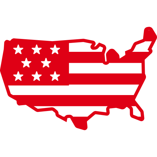 アメリカ研修＆観光制度