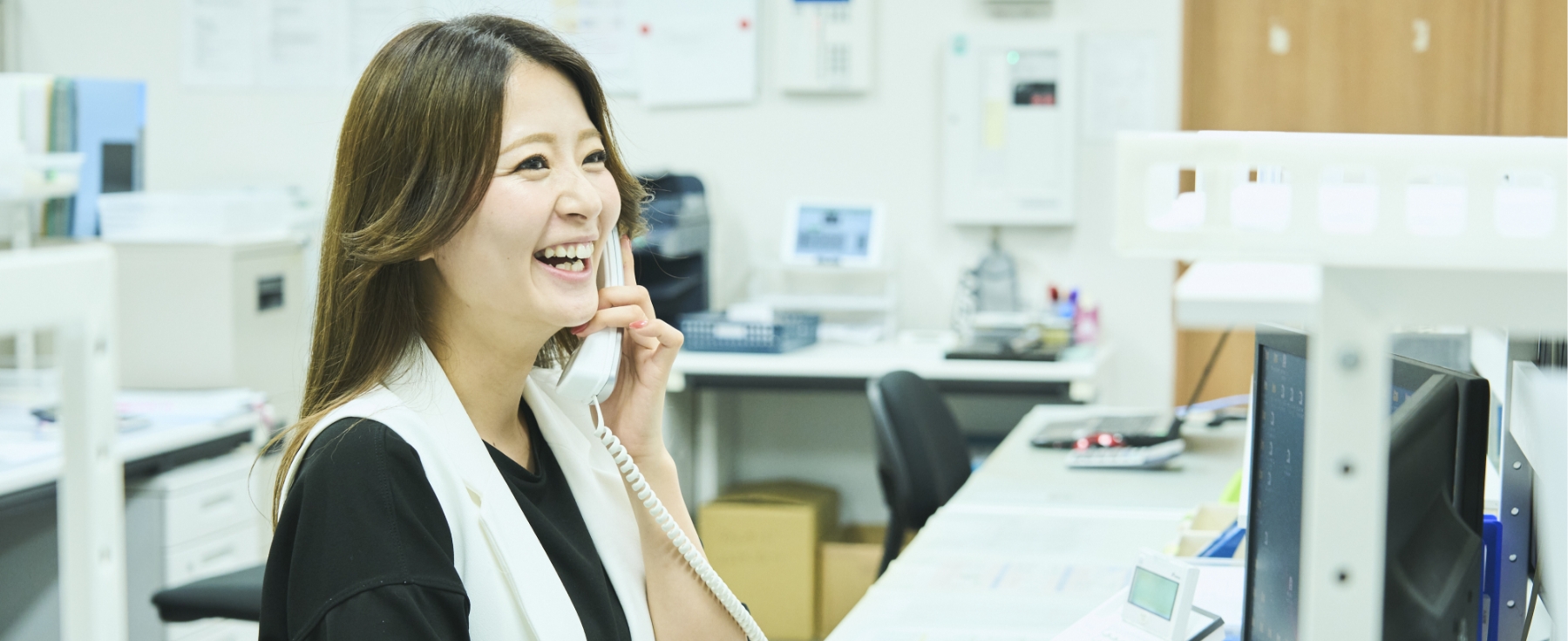 株式会社ファステストダイニング