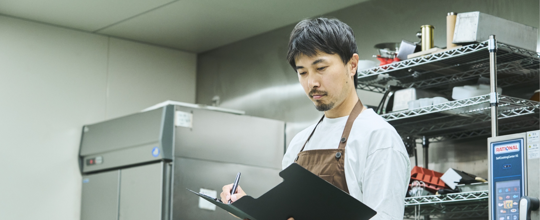 株式会社ファステストダイニング