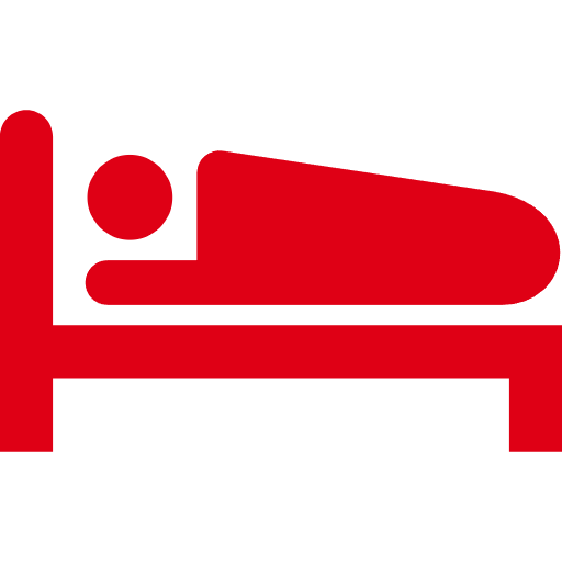 社員寮