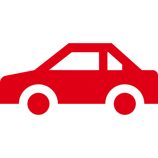 交通費全額支給＆駐車場完備