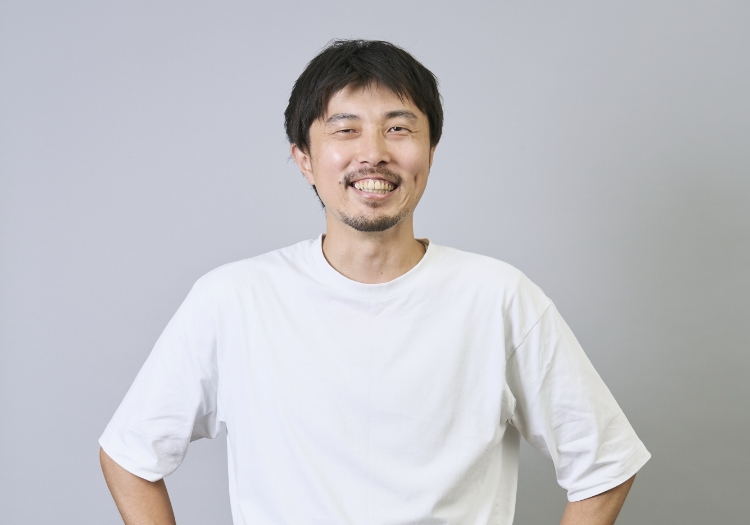 岩﨑 健司