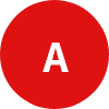 answer