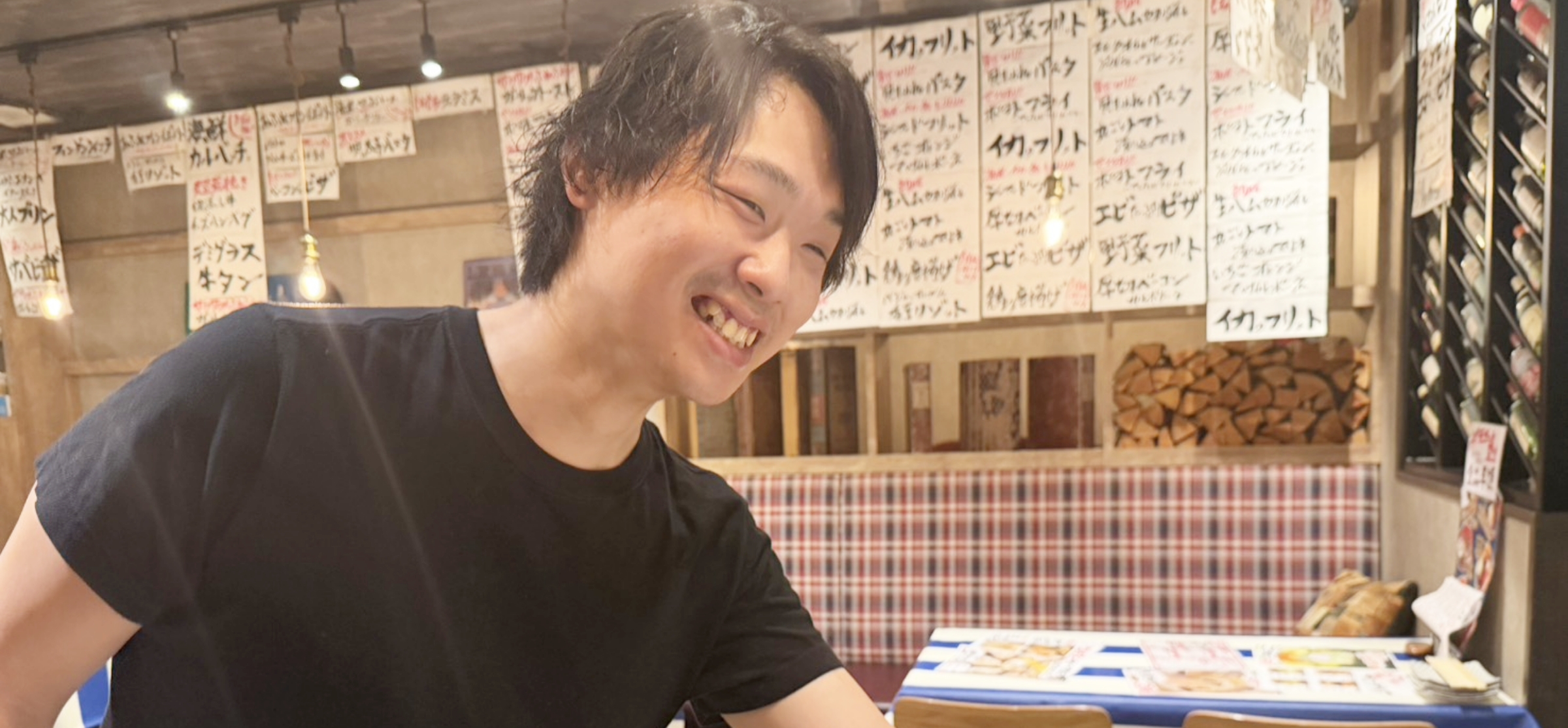 潟　疾風