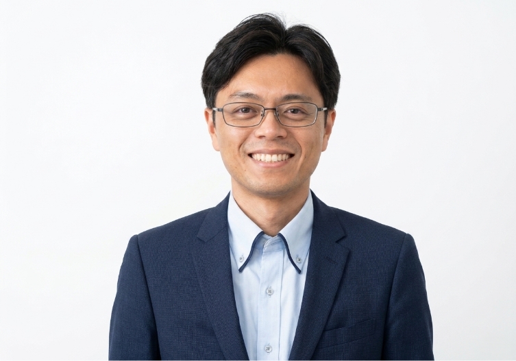 社長メッセージ