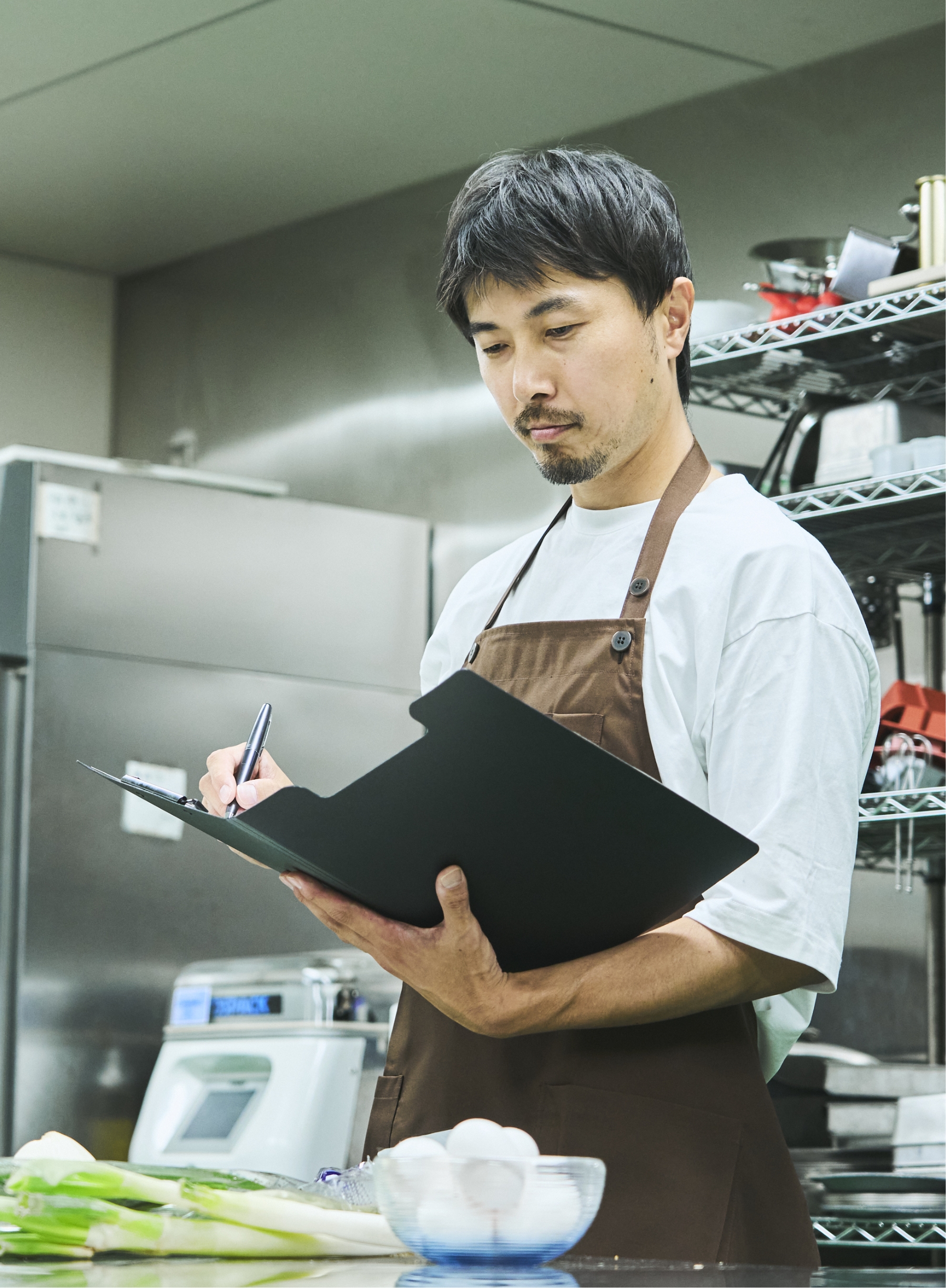 株式会社ファステストダイニング